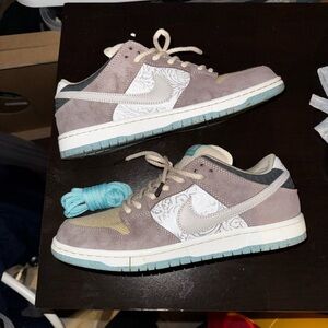 Nike sb dunk big money savings